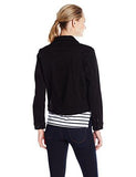 Lee Modern Series Holden Denim Jacket Black M