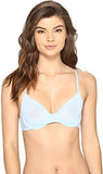 New Soire Molded Bra Soirn1121 Sorrento Blue Bra