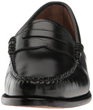 Whitney Penny Loafer Box Leather 8 M Us