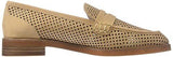 Vince Camuto Kanta Loafer Flat Praire Sand 75 Medium Us