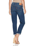 Levis Boyfriend Jean Clueless 31 Us 12
