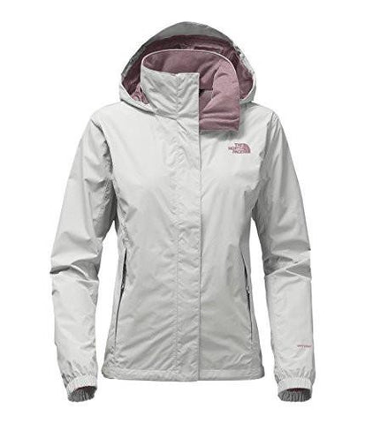 Resolve 2 Jacket Style: A2Vcuvnq Size: L