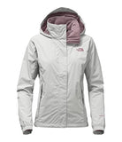 Resolve 2 Jacket Style: A2Vcuvnq Size: Xl