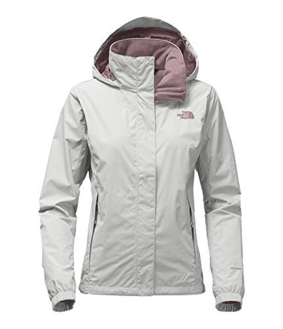 Resolve 2 Jacket Style: A2Vcuvnq Size: Xl