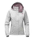 Resolve 2 Jacket Style: A2Vcuvnq Size: L