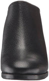 Rachel Comey Mars Mule, Black/Black, 6 M Us