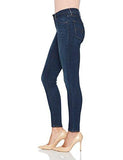 Levis 811 Curvy Skinny Jean Heart Of Glass 32 Us 14 R