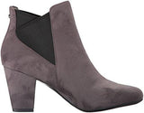 Bgdolan Boot Steelblack 9 M Us