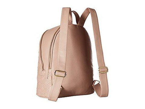 Bjewell Backpack Blush Backpack