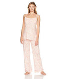 Bella Mat Prt 3 Pc Pj St, Multi, Small