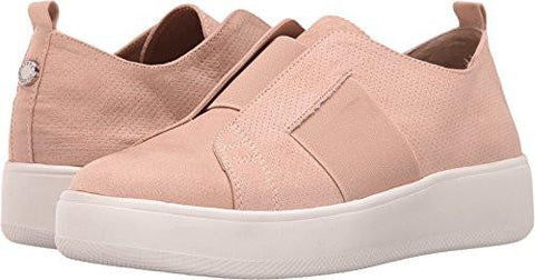 Brad Blush Loafer
