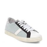 Hazer Denim Multi Sneaker 8 Us
