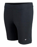 Power Bike Shorts Black M