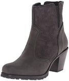 Kiva Western Boot, Winter Smoke, 9 M Us