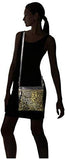 Kenneth Cole York Zip It Up Crossbody Winterglow