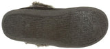 Pine Creek Winter Boot, Java/Blanket Red Wool, 8 M Us