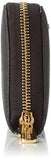 Michael Michael Kors Michael Kors Jet Leather Set Wallet