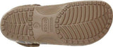 Classic Realtree Clogkhaki8 M Us