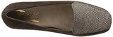 Final Exam Wedgebrown Suede10 M Us