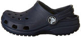 Kids Classic Clog 10006Navyc4C5 Toddler