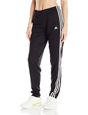 Performance T10 Pant Small Black