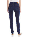 Levis High Rise Skinny Jean Sunshine Strand 28W X 32L