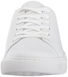 Kenneth Cole New York Kam Pride Sneaker White 75 M Us