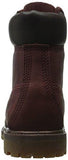 6 Inch Premium Boot Port Rugged W Metallic Finish 55 W Us