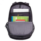 Borealis Backpack Tnf Black