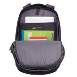 Borealis Backpack Tnf Black