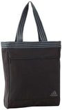 Studio Club Tote Bag Black One Size Fits All