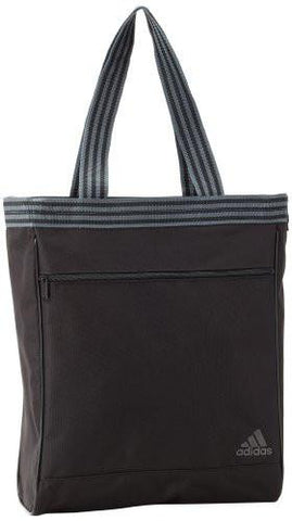 Studio Club Tote Bag Black One Size Fits All