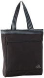 Studio Club Tote Bag Black One Size Fits All