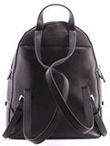 Michael Michael Kors Small Rhea Backpack