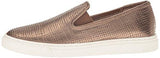 Vince Camuto Becker Sneaker Ash Bronze 85 Medium Us
