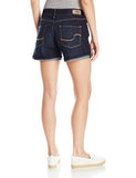 Signature By Levi Strauss & Co Modern Shorts Stormy Sky 18