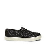 Ecentrcq Slipon Fashion Sneakerblack9 M Us