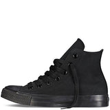 Unisex Chuck Taylor All Star Hi Basketball Shoe Navy Bluewhite 15 Bm Us 13 Dm Us