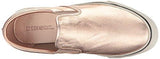 Laika Vansis W Fashion Sneaker Copper 95 M Us
