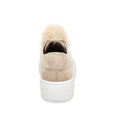 Bryanne Fashion Sneaker Nude Multi 85 M Us