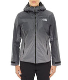 Fuseform Dot Matrix Insulated Jacket Tnf Black Size Medium
