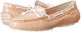 Grant Escape Slipon Loafer Maple Sugar Patent 10 B Us