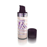 CovergirlOlay Simply Ageless 3In1 Liquid Foundation Buff Beige, 1 Oz