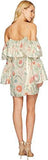 Lucille Dress Ivory Dress