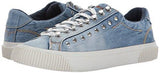 Smustave Lc Sneaker Indigoblue 6 M Us