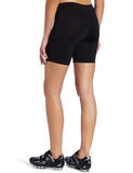 Absolute Bike Short Black Medium