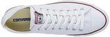 Chuck Taylor All Star Core Optical White M7652 7