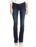 Manhattan Boot Jean, Armstrong, 27