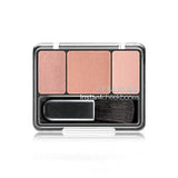 Instant Cheekbones Contouring Blush Sophisticated Sable 240, 0.29 Oz