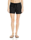Kanu Surf Breeze Board Shorts Black 14